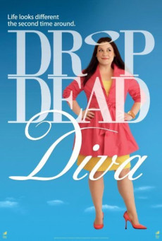 ดูหนังออนไลน์ฟรี Drop Dead Diva S06